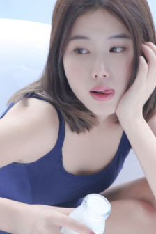 大侠霍元甲