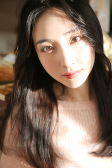 松下美雪